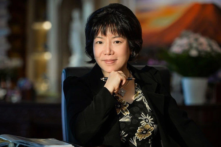 nguyen-thi-thanh-nhan-1689237310930735655249.webp