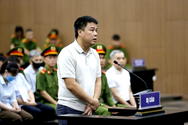 nguyen-van-hau-phuc-son-1-1751909748879551636812.webp