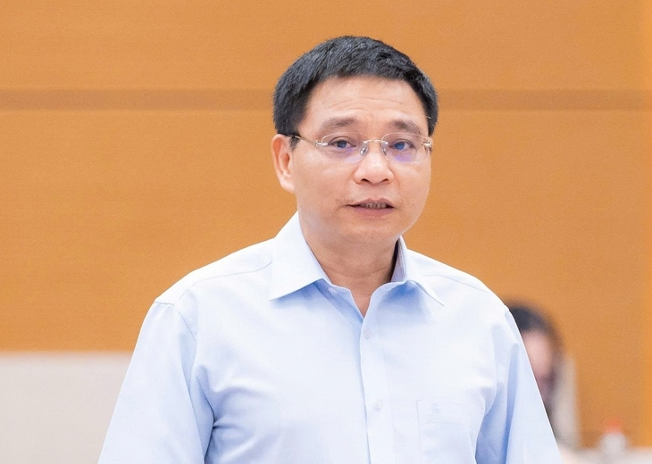 nguyen-van-thang.webp