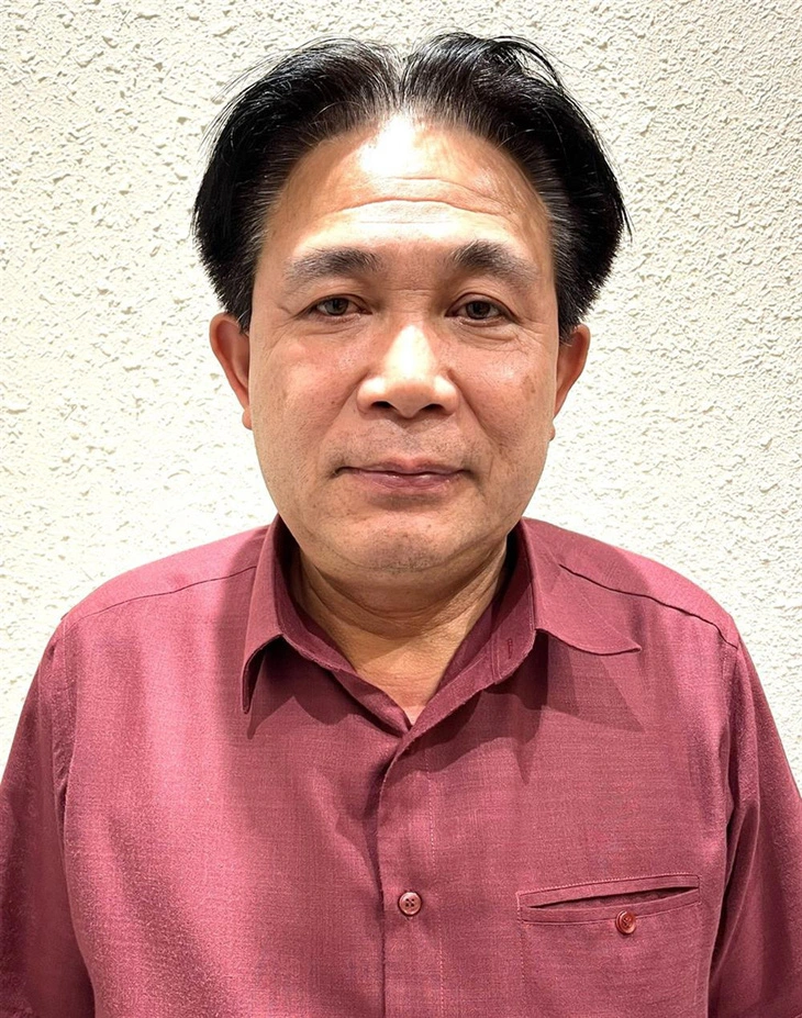 nguyen-van-yen-17193067413141074498803.webp