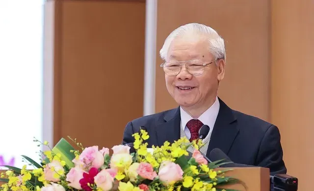 nguyenphutrong-1705816070007121584225-77634441332366924463261-26882842656129981344430.webp