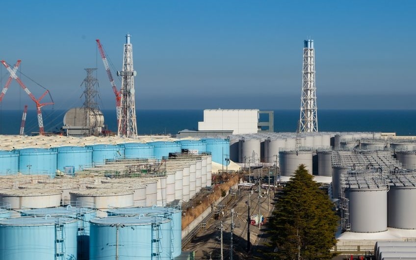nha may dien fukushima daiichi -nippon.jpg