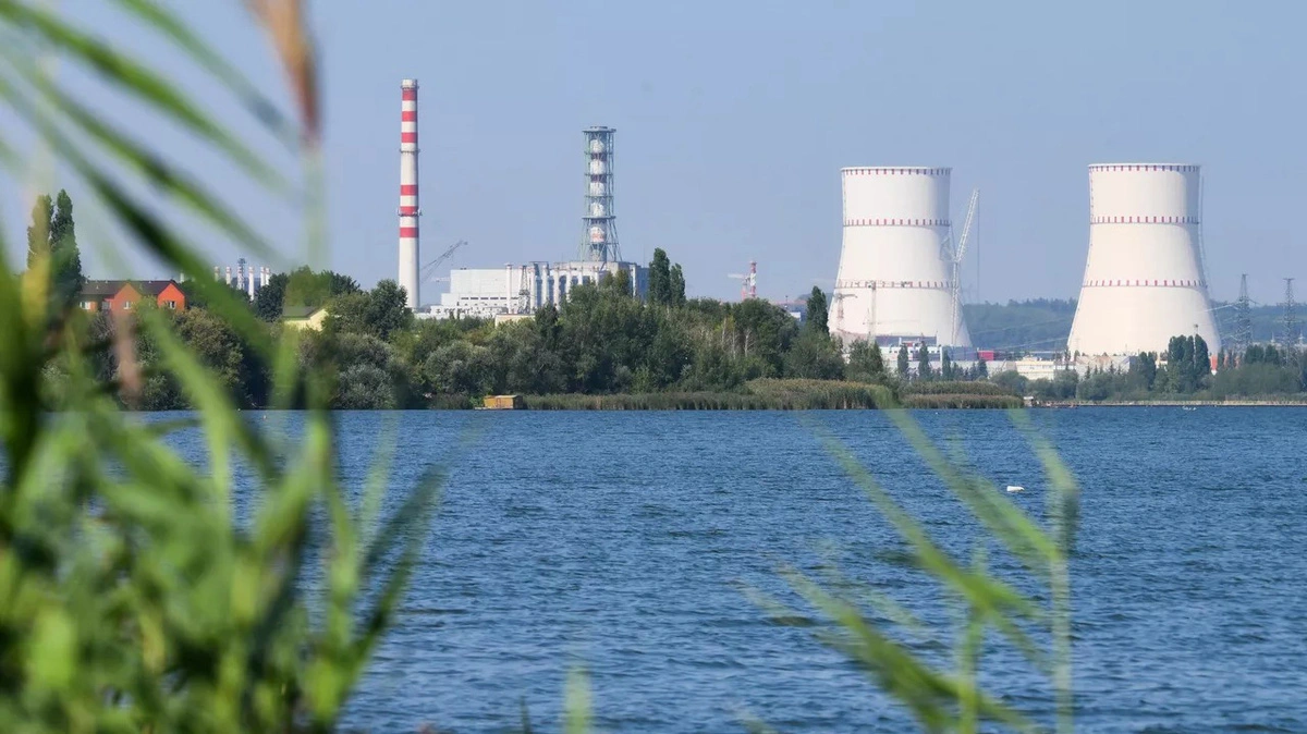 nha-may-dien-hat-nhan-kursk-17248976899981858969280.jpg.webp