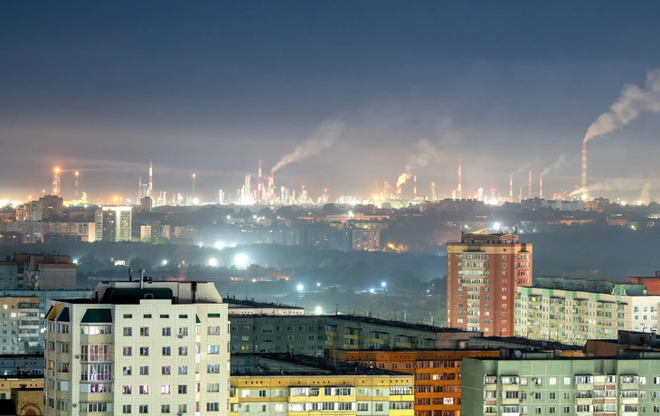 nha-may-loc-dau-omsk-read-only-1759540653518553396777.jpg.webp