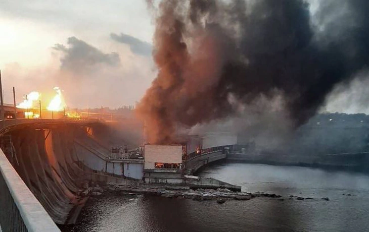 nha-may-thuy-dien-dnipro-1724898173217911701904.jpg.webp