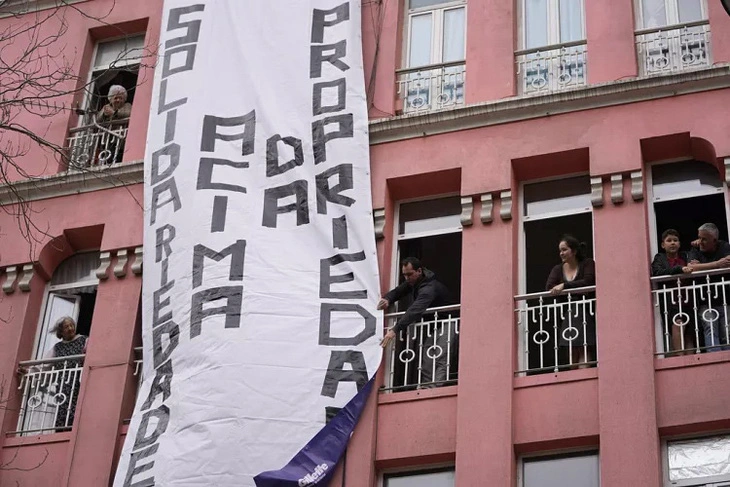 nha-o-euronews-17173485887511703529444.webp