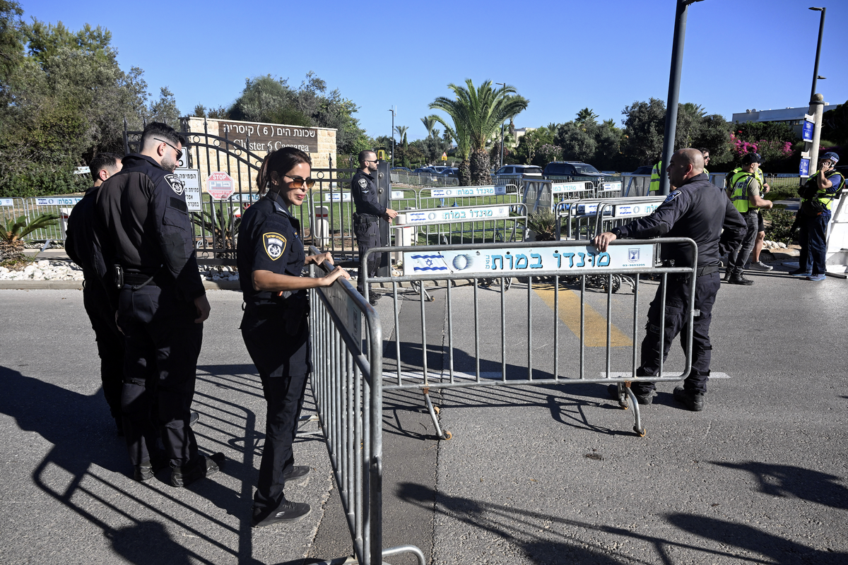 nha-thu-tuong-israel-17296050165951798181124.webp