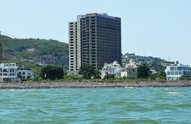nha trang.webp