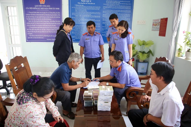 nhanboithuongtren257tydongsau45namoansai7266027-1710201305529356459294.webp