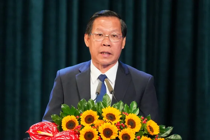 nhat ban.webp