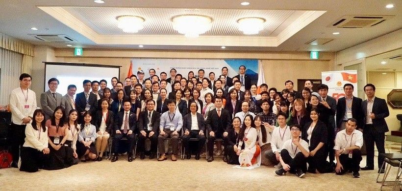 nhat ban.jpg