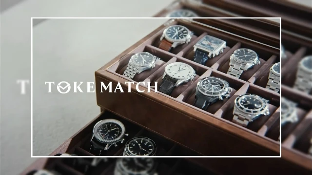 nhat-ban-lua-dao-dong-ho-xa-xi-2773.jpg.webp