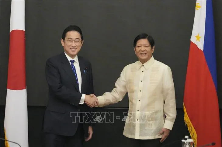 nhat-ban-philippines-ttxvn-16990321575532112693161.webp