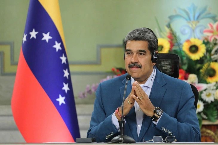 nicolas-maduro-17232044624021400523347.jpg.webp