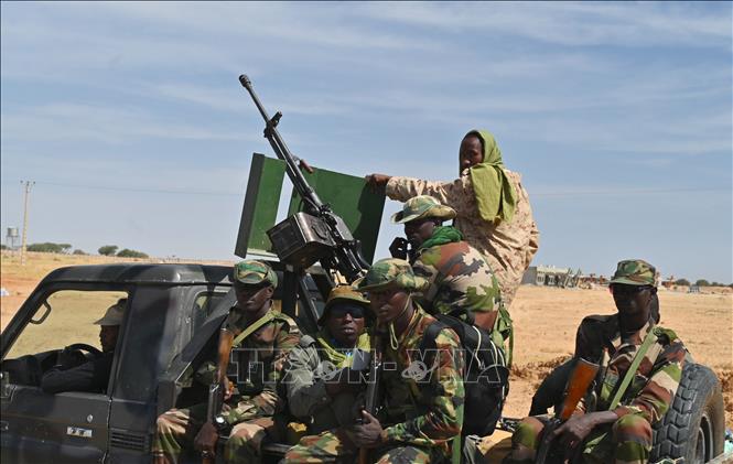 niger-111023.jpg