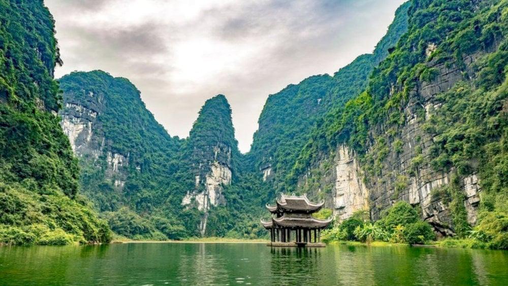 ninh-binh-an-extraordinary-beauty.jpeg