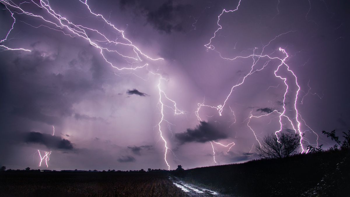 noaa-5yryiycfvta-unsplash.jpeg