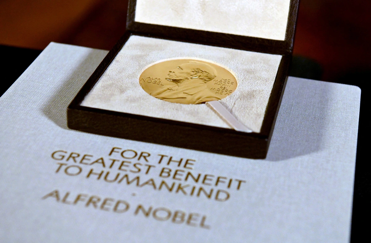 nobel-1696236413773488820050.webp