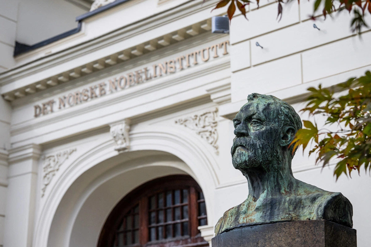 nobel-172836648989393358585.webp