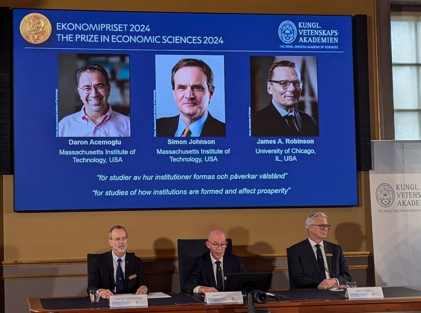 nobel-cac-nha-khoa-hoc-my-9655.jpg.webp