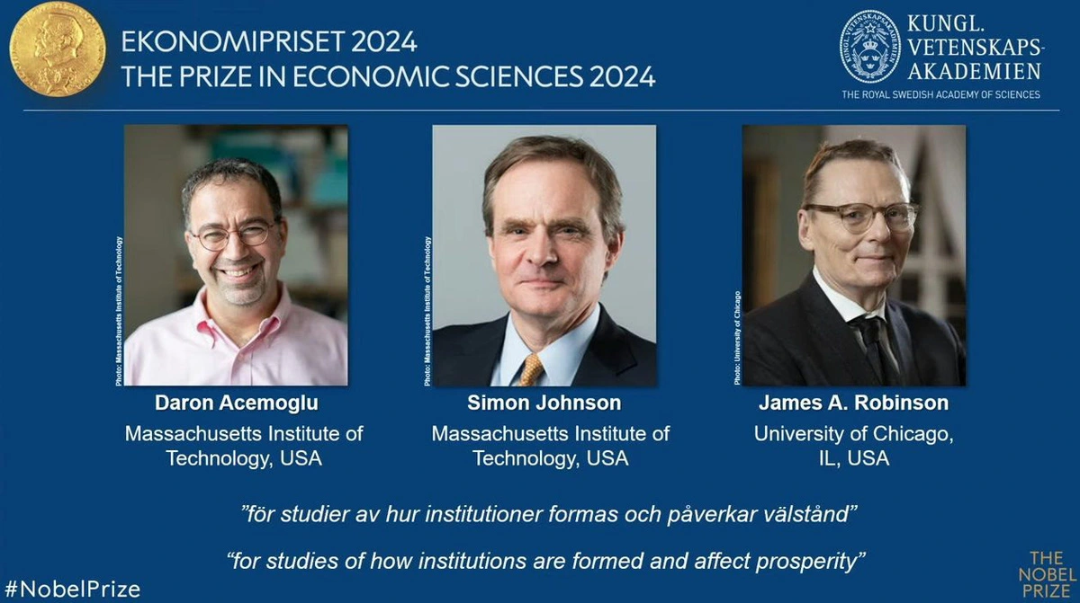nobel-economics-2024-17289010862881519290321.webp