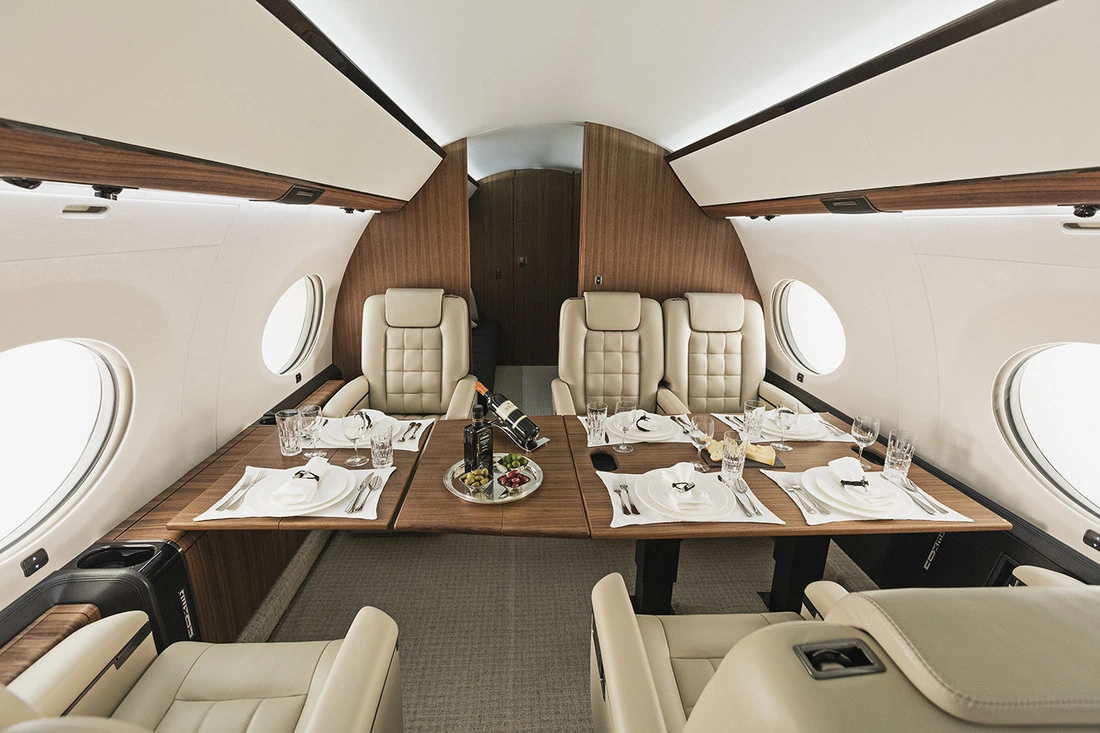 noiii-thaiit-g650er-1729069844681592677880.webp