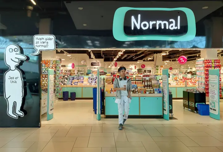 normal.webp