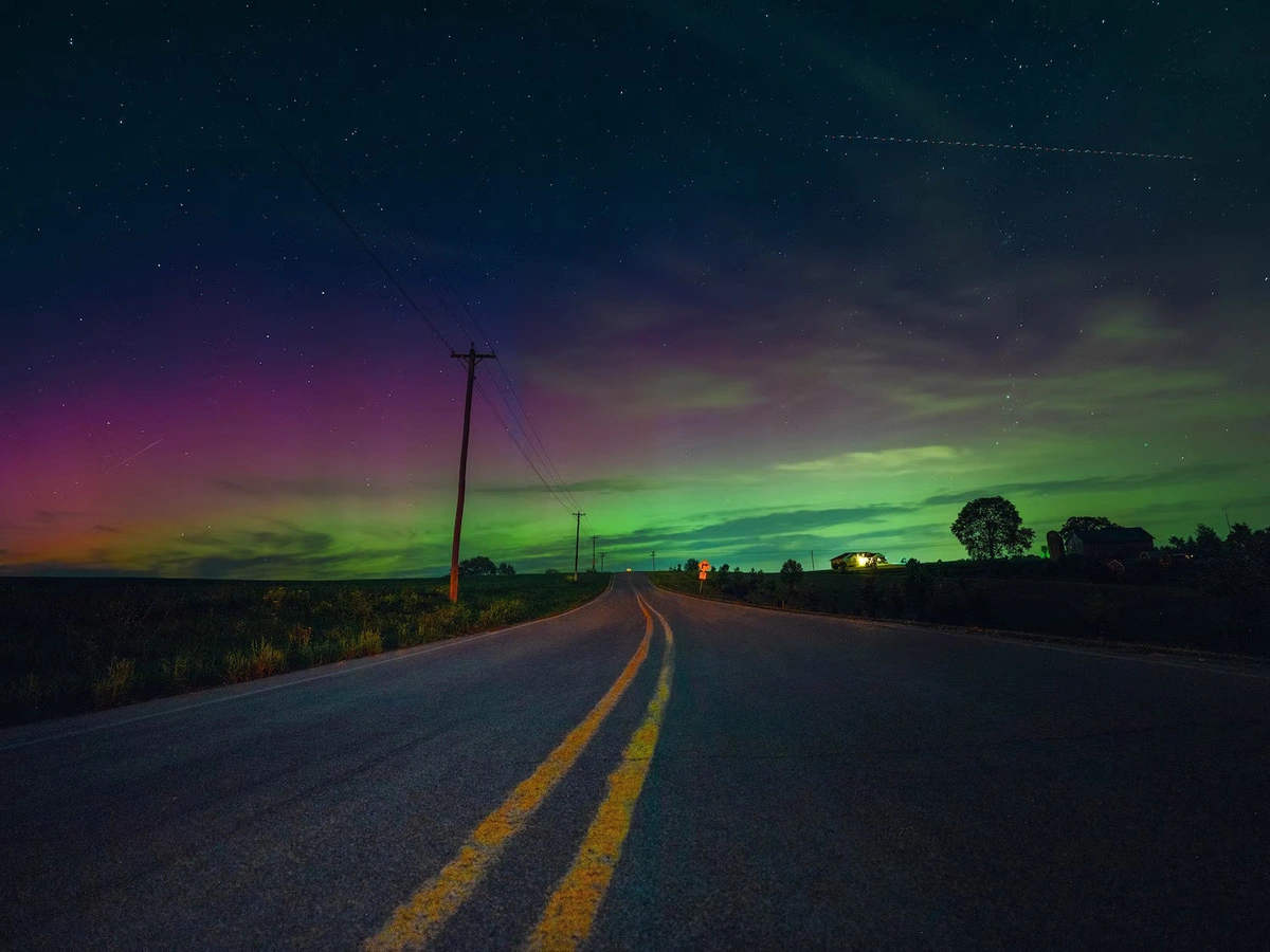 northern-lights-01-gty-jef-2410091728499109985hpmain4x3-17285408856831417672790.webp