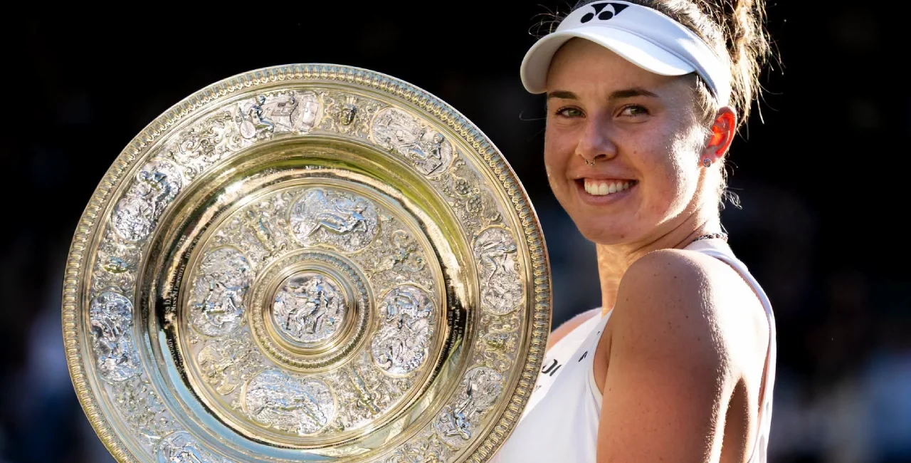 noskova.webp