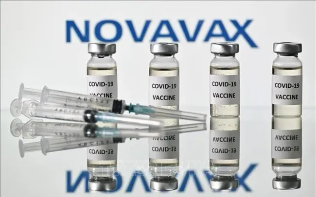novavax-200122-64212004386685509999058-08223262416262800540803.webp