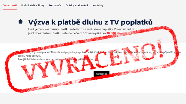 novy_projekt_260720-144853_kro.png