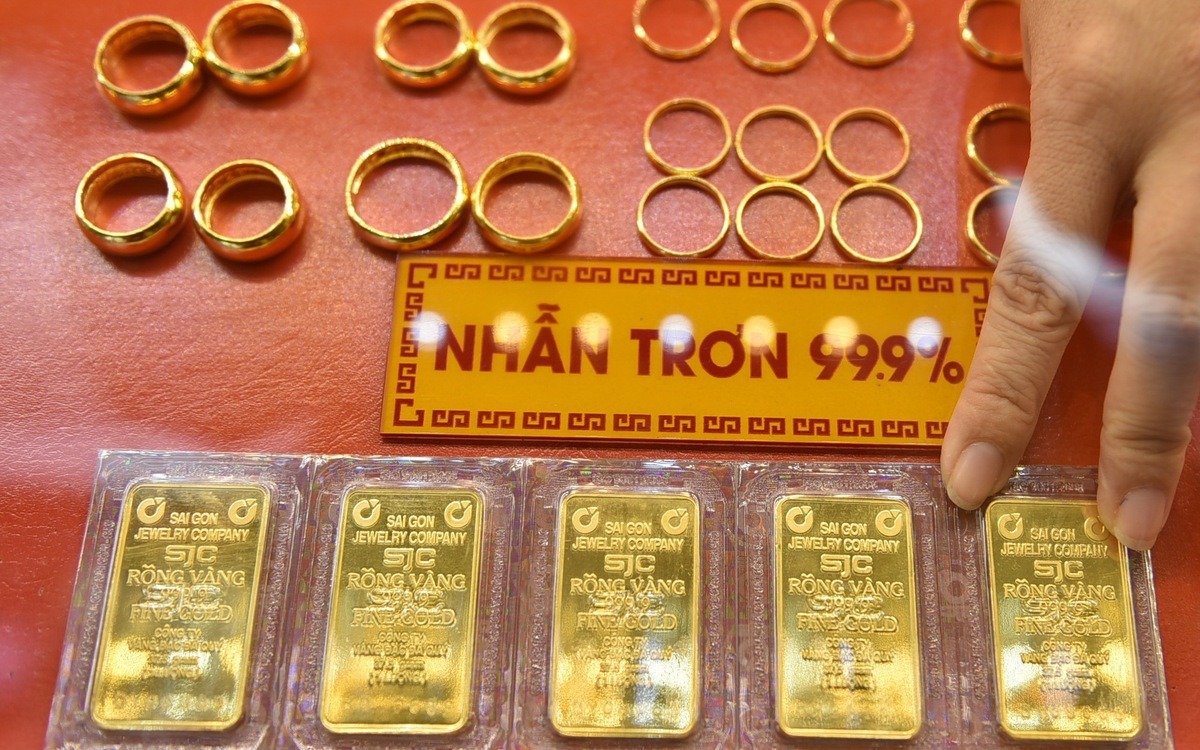 np-mihong-buihuunghia-11-17779513553941396869841-36-0-1286-2000-crop-17779513597421798082903.jfif