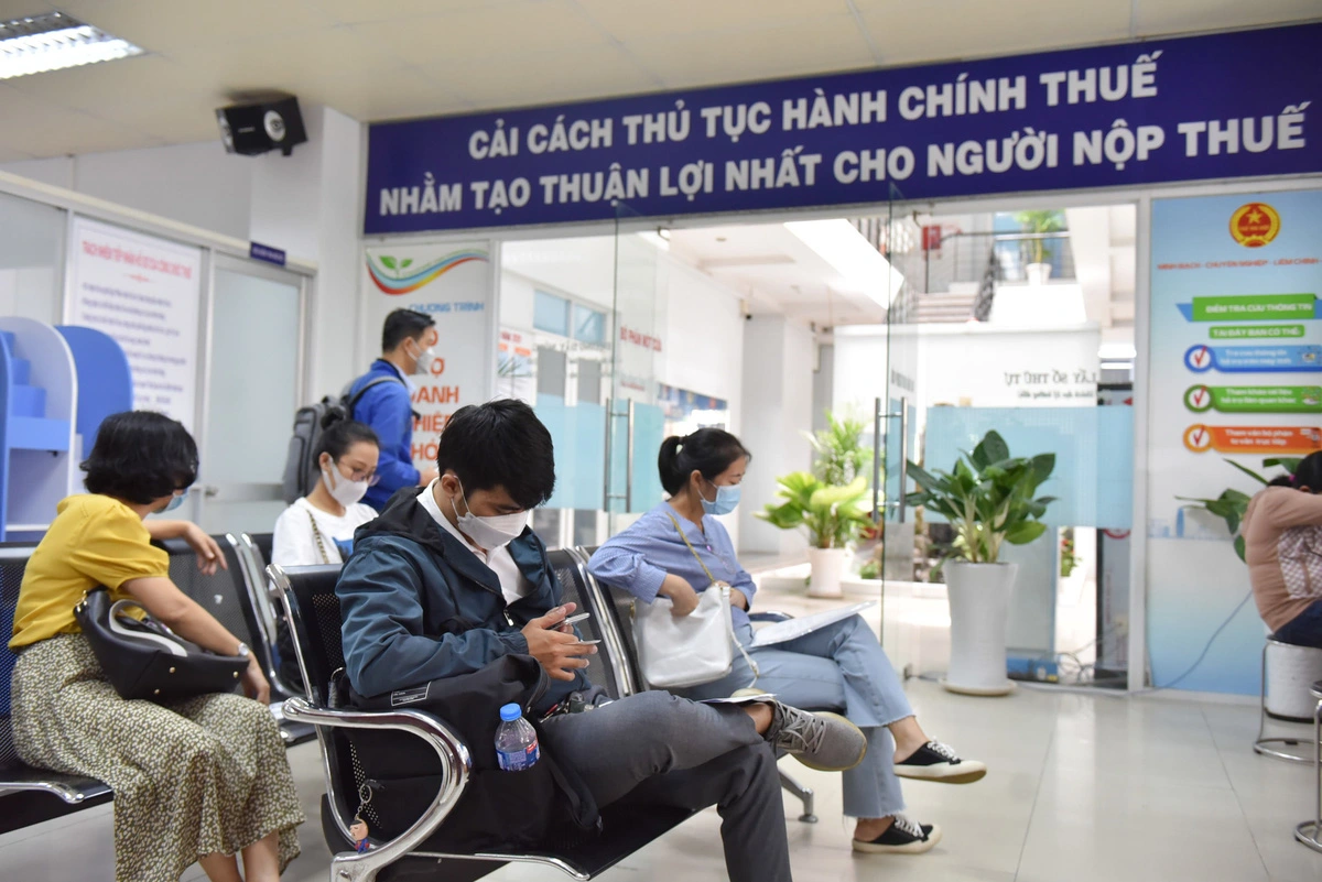 np-thue-chicucthuetpthuduc-15-17269168634171502553879.jpg.webp