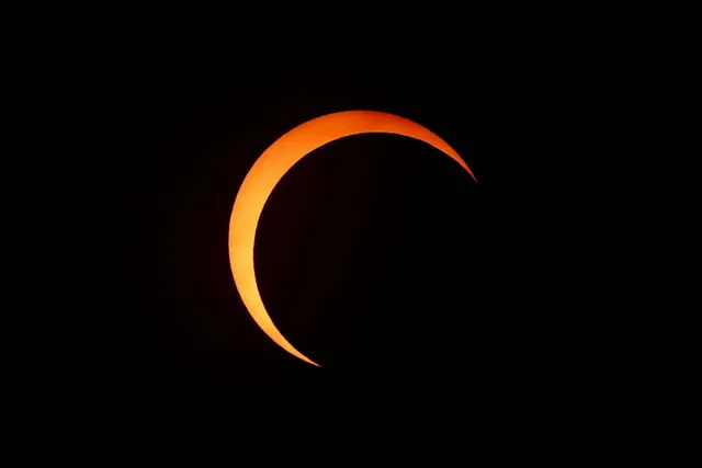 nt-2-43620715369800534993219.jpg