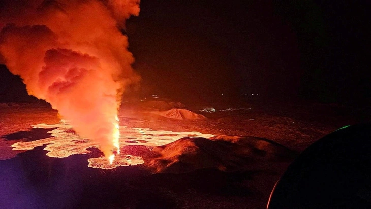 nui-lua-iceland-17073939713801259101924.webp