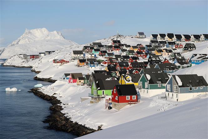 nukk (3).jpg
