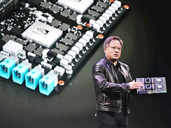 nvidia-read-only-17088767592311012483760.webp