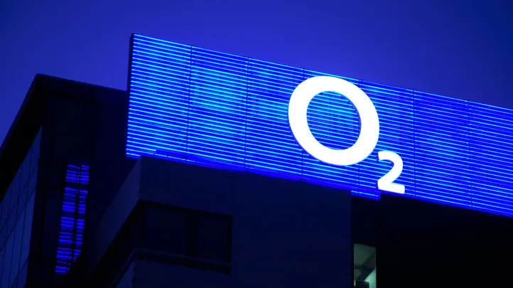 o2.webp