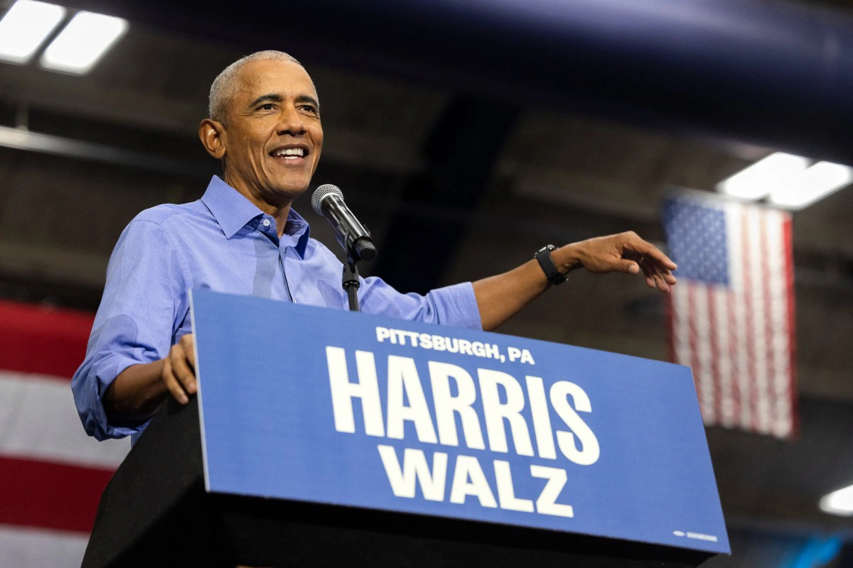 obama-17286152744132117509776.jpg.webp