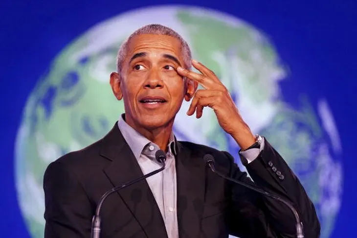 obama-17892813185611814830962.jfif