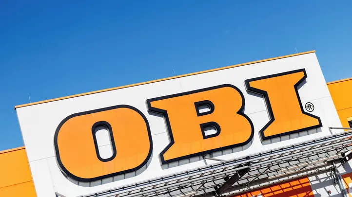obi.webp