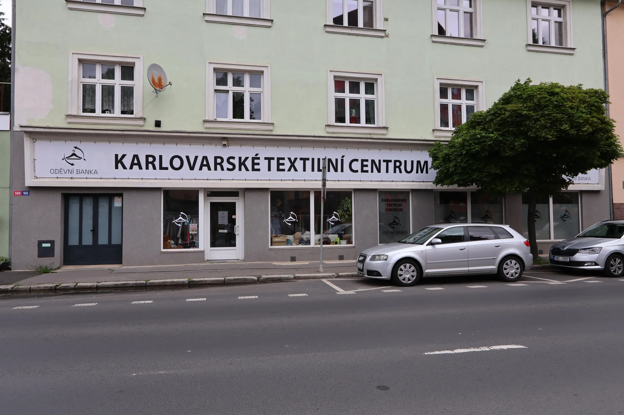 odevni-banka (1).webp