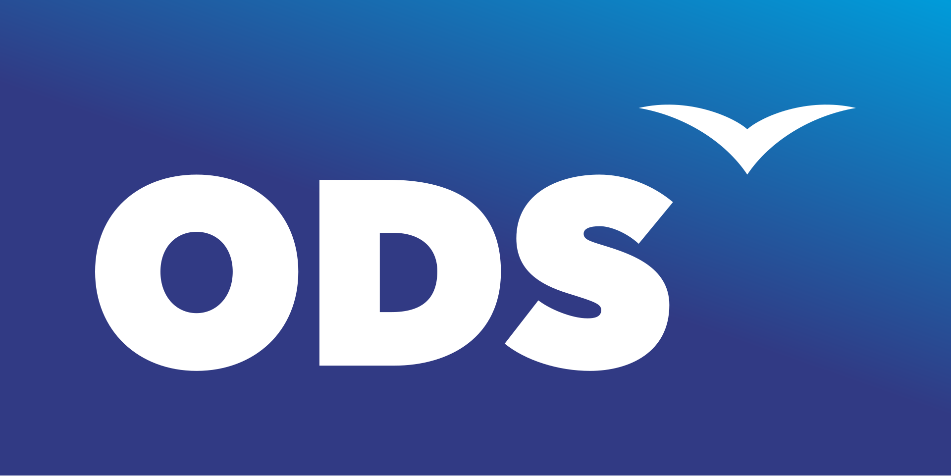 ods.webp