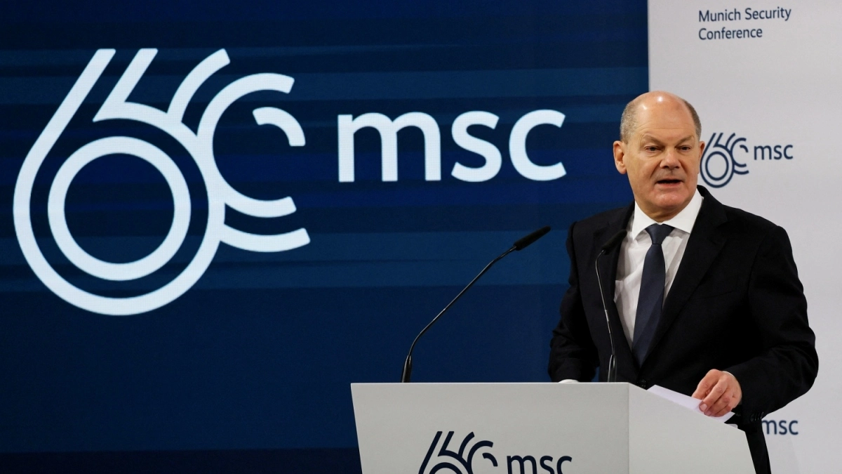 olaf_scholz.jpg.webp