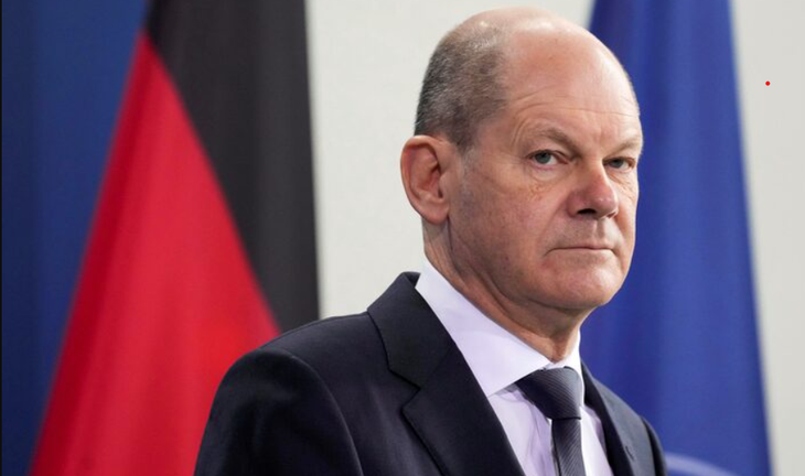 olafscholz-1713932386163480355187.webp