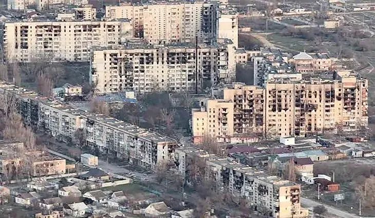 oleshky-ukraine-1790039086740102627356.jfif