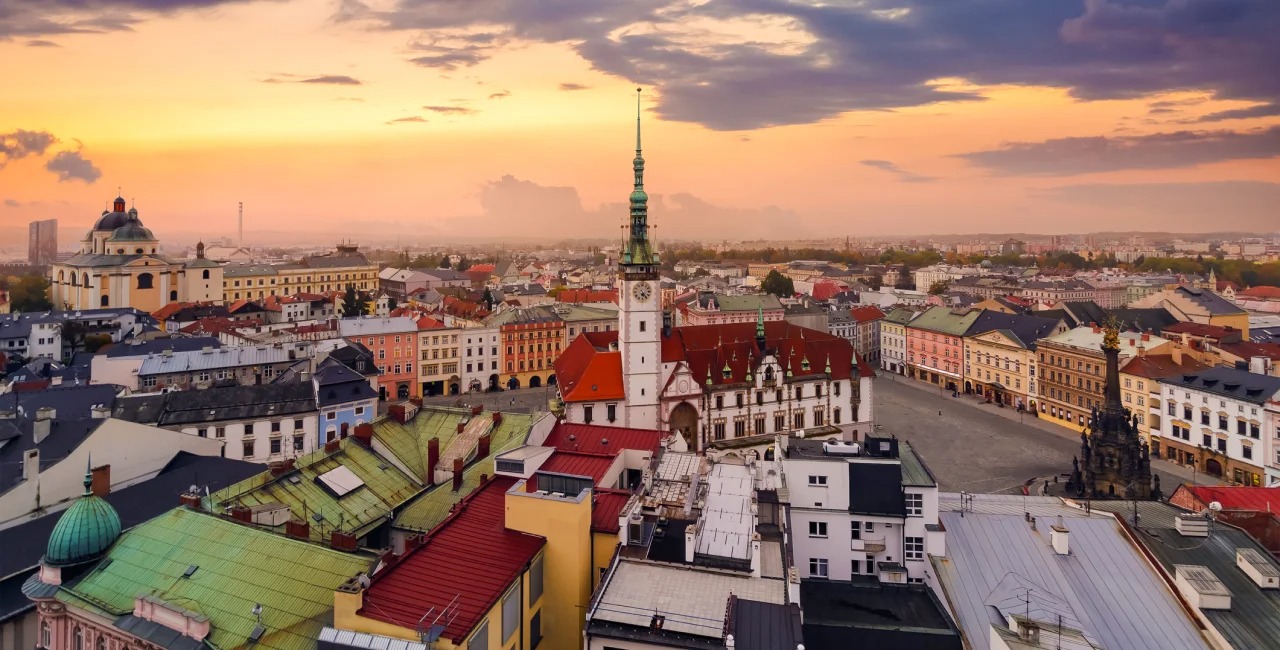 olomouc-at-sunset-photo-via-isto.jpg