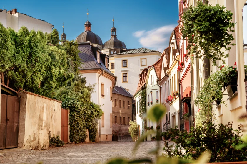 olomouc-czech-republic-shutterstock-by-lukas-uchytil-socel.webp