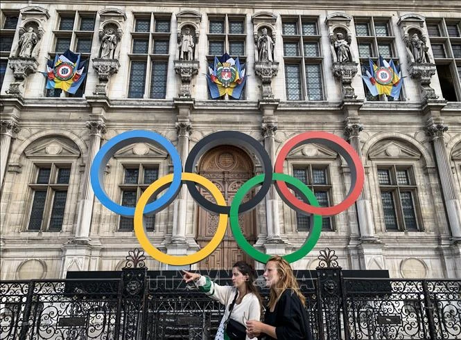 olympic-080124-9426.jpg.webp