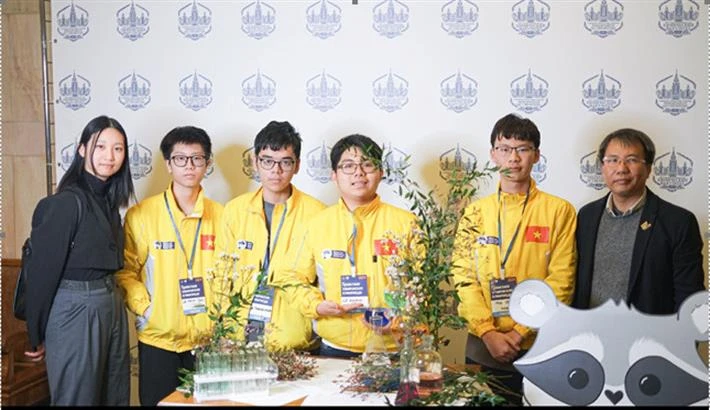 olympic-du-an-hoa-hoc-hoc-sinh-viet-nam-7306.jpg.webp